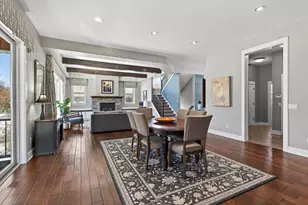 14314 McKenna Rd NW, Prior Lake, MN 55372 - Photo 13