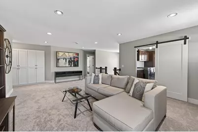 14314 McKenna Road NW, Prior Lake, MN 55372 - Photo 23