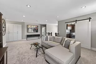 14314 McKenna Rd NW, Prior Lake, MN 55372 - Photo 23