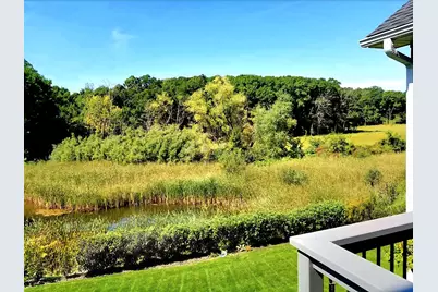 14314 McKenna Road NW, Prior Lake, MN 55372 - Photo 55