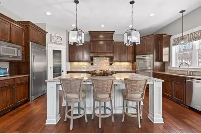 14314 McKenna Road NW, Prior Lake, MN 55372 - Photo 15