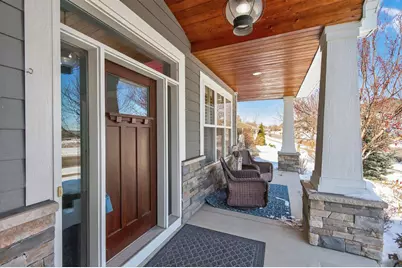 14314 McKenna Road NW, Prior Lake, MN 55372 - Photo 5