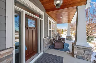 14314 McKenna Rd NW, Prior Lake, MN 55372 - Photo 5