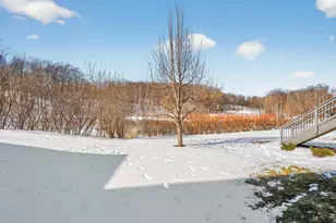 14314 McKenna Rd NW, Prior Lake, MN 55372 - Photo 47