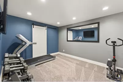 14314 McKenna Road NW, Prior Lake, MN 55372 - Photo 45