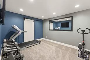 14314 McKenna Rd NW, Prior Lake, MN 55372 - Photo 45