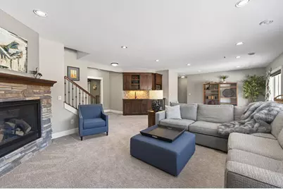 14314 McKenna Road NW, Prior Lake, MN 55372 - Photo 37