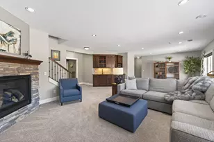 14314 McKenna Rd NW, Prior Lake, MN 55372 - Photo 37