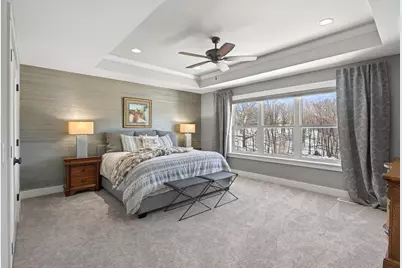 14314 McKenna Road NW, Prior Lake, MN 55372 - Photo 25