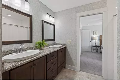 14314 McKenna Road NW, Prior Lake, MN 55372 - Photo 31