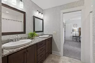 14314 McKenna Rd NW, Prior Lake, MN 55372 - Photo 31