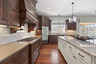 14314 McKenna Rd NW, Prior Lake, MN 55372 - Photo 17