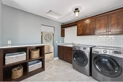 14314 McKenna Road NW, Prior Lake, MN 55372 - Photo 35