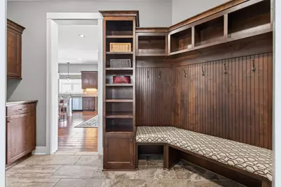 14314 McKenna Road NW, Prior Lake, MN 55372 - Photo 21