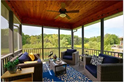 14314 McKenna Road NW, Prior Lake, MN 55372 - Photo 53