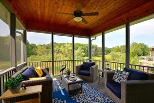 14314 McKenna Rd NW, Prior Lake, MN 55372 - Photo 53