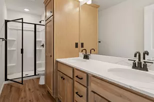 4944 River Oaks Rd, Rockford, MN 55373 - Photo 17