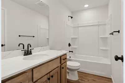 4944 River Oaks Road, Rockford, MN 55373 - Photo 21