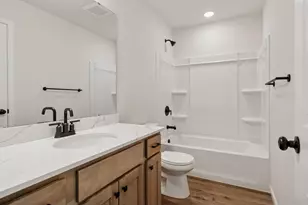 4944 River Oaks Rd, Rockford, MN 55373 - Photo 21