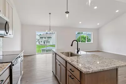 4944 River Oaks Road, Rockford, MN 55373 - Photo 13