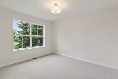 4944 River Oaks Road, Rockford, MN 55373 - Photo 19