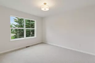 4944 River Oaks Rd, Rockford, MN 55373 - Photo 19