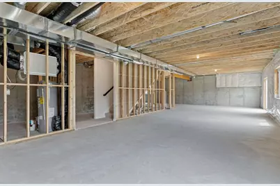 4944 River Oaks Road, Rockford, MN 55373 - Photo 23