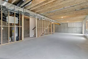 4944 River Oaks Rd, Rockford, MN 55373 - Photo 23