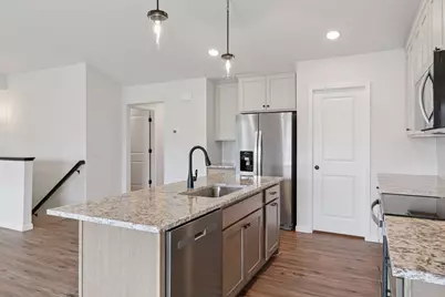 4944 River Oaks Road, Rockford, MN 55373 - Photo 11