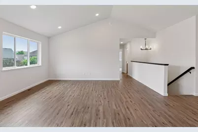 4944 River Oaks Road, Rockford, MN 55373 - Photo 5