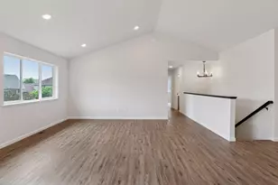 4944 River Oaks Rd, Rockford, MN 55373 - Photo 5