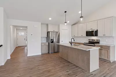 4944 River Oaks Road, Rockford, MN 55373 - Photo 9