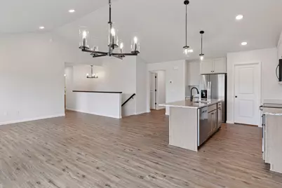 4944 River Oaks Road, Rockford, MN 55373 - Photo 7