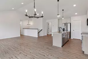 4944 River Oaks Rd, Rockford, MN 55373 - Photo 7