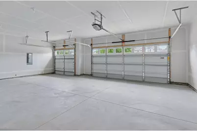 4944 River Oaks Road, Rockford, MN 55373 - Photo 25