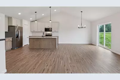 4944 River Oaks Road, Rockford, MN 55373 - Photo 3