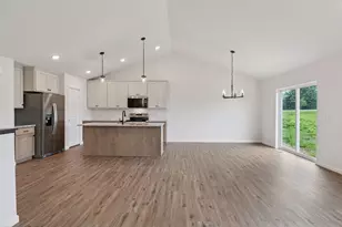 4944 River Oaks Rd, Rockford, MN 55373 - Photo 3