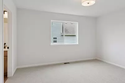 4944 River Oaks Road, Rockford, MN 55373 - Photo 15