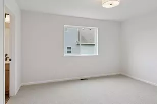 4944 River Oaks Rd, Rockford, MN 55373 - Photo 15