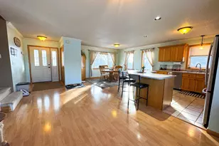 1124 Garnet Blvd, Detroit Lakes, MN 56501 - Photo 3