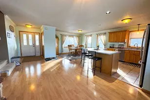 1124 Garnet Blvd, Detroit Lakes, MN 56501 - Photo 3