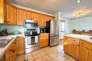 1124 Garnet Blvd, Detroit Lakes, MN 56501 - Photo 5