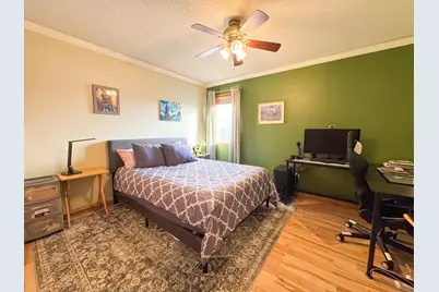 1124 Garnet Boulevard, Detroit Lakes, MN 56501 - Photo 21
