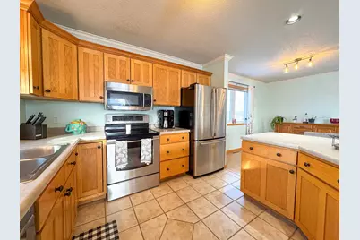 1124 Garnet Boulevard, Detroit Lakes, MN 56501 - Photo 5