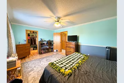 1124 Garnet Boulevard, Detroit Lakes, MN 56501 - Photo 17