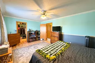 1124 Garnet Blvd, Detroit Lakes, MN 56501 - Photo 17