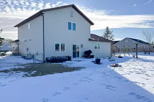 1124 Garnet Blvd, Detroit Lakes, MN 56501 - Photo 33