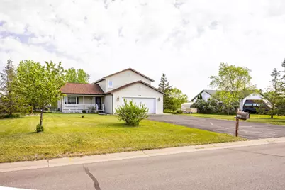 1124 Garnet Boulevard, Detroit Lakes, MN 56501 - Photo 37