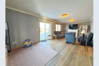 1124 Garnet Boulevard, Detroit Lakes, MN 56501 - Photo 13