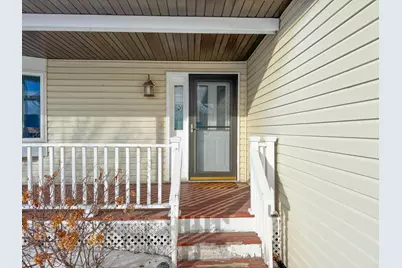 1124 Garnet Boulevard, Detroit Lakes, MN 56501 - Photo 31